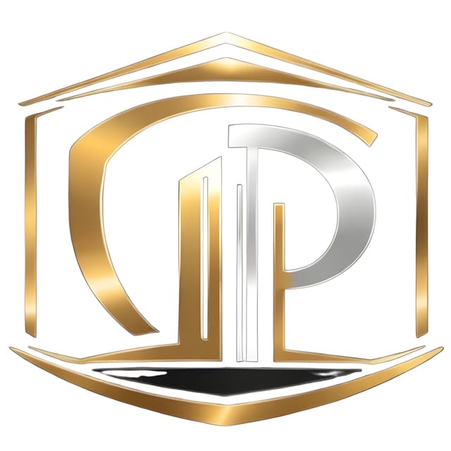 Chestone Properties Logo